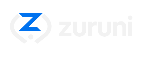 Zuruni White Image